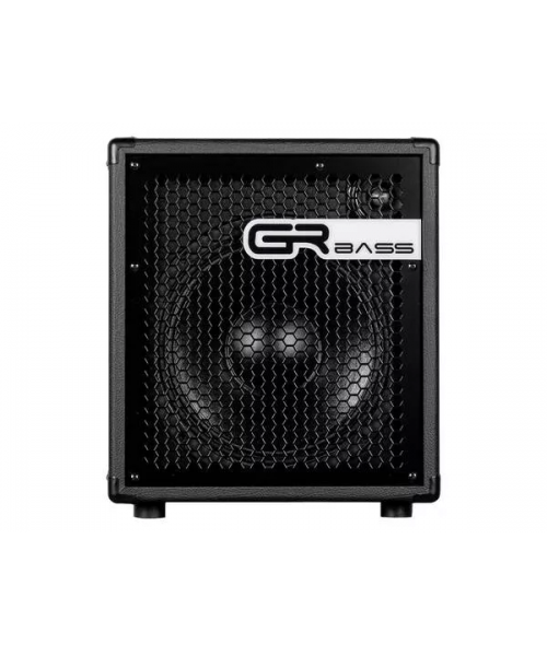 GR BASS CUBE 350