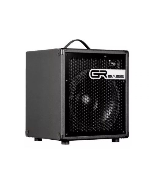 GR BASS CUBE 350