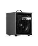 GR BASS CUBE 350