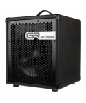 GR BASS CUBE 350