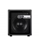 Gr bass cube 500