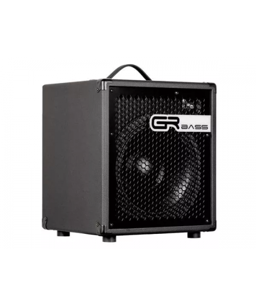 Gr bass cube 500