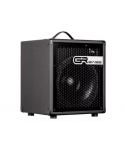 Gr bass cube 500