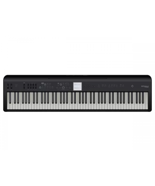 ROLAND FP-E50 BLACK