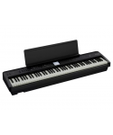 ROLAND FP-E50 BLACK