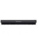 ROLAND FP-E50 BLACK