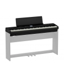 ROLAND FP-E50 BLACK