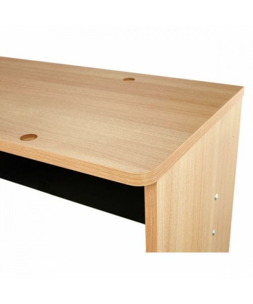 VISCOUNT Stand for Cantorum Duo + Volume Pedals E Sustain