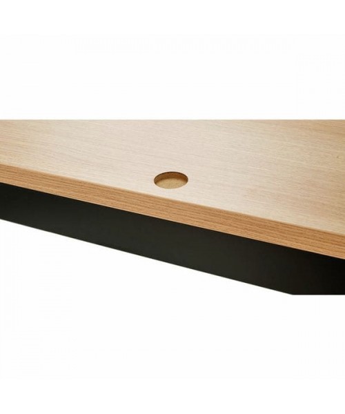 VISCOUNT Stand for Cantorum Duo + Volume Pedals E Sustain