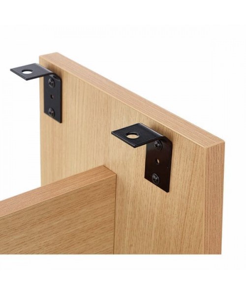 VISCOUNT Stand Cantorum VI Plus + pedal vol. E Sustain