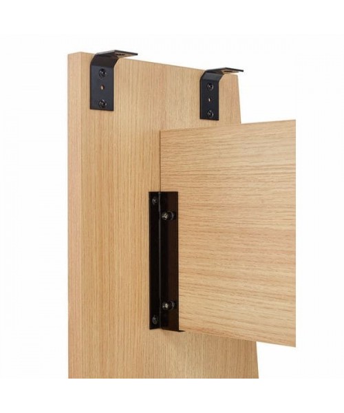 VISCOUNT STAND CANTORUM VI PLUS + PEDALE VOL. E SUSTAIN