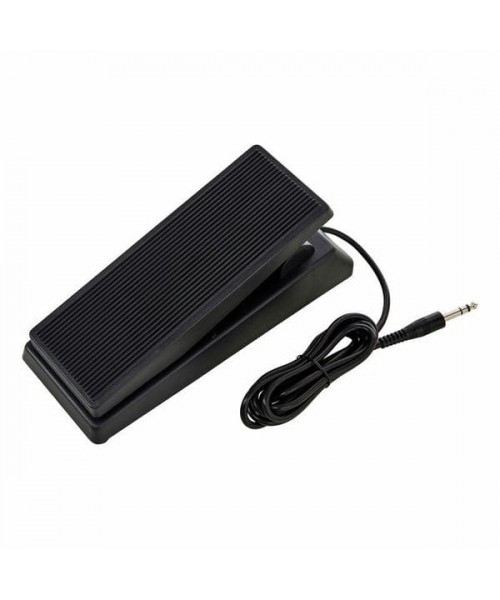 VISCOUNT STAND CANTORUM VI PLUS + PEDALE VOL. E SUSTAIN