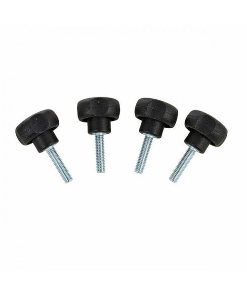 VISCOUNT Stand Cantorum VI Plus + pedal vol. E Sustain