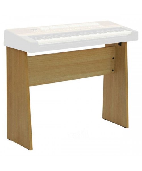 VISCOUNT Stand Cantorum VI Plus + pedal vol. E Sustain