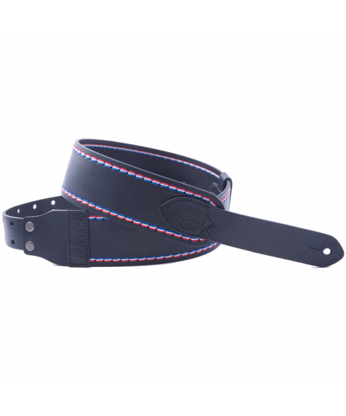 RIGHTON STRAPS FRENCH