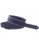 RIGHTON STRAPS French