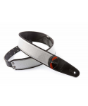 RIGHTON STRAPS Stardust Silver