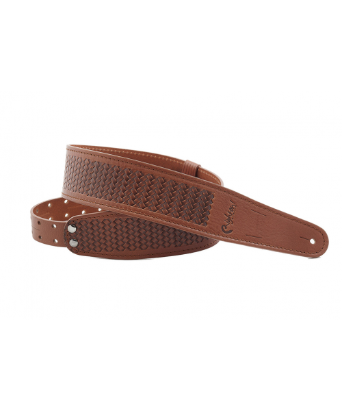 RIGHTON STRAPS Woody Bandido