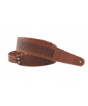 RIGHTON STRAPS Woody Bandido