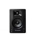 M-audio bx3