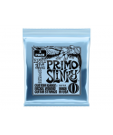 ERNIE BALL 3212 Primo Sliky Nckl WND3 PK 9.5 44