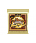 ERNIE BALL 3069 Erthwd folk nylon, PK 28 42