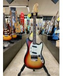 FENDER Mustang SBT