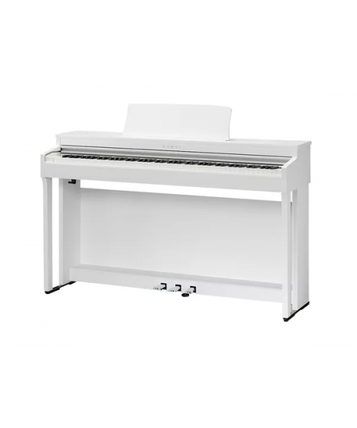 KAWAI CN201 WHITE