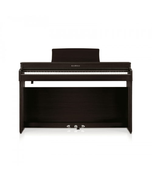 KAWAI CN201 ROSEWOOD