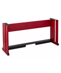 NORD Wood Keyboard Stand V3