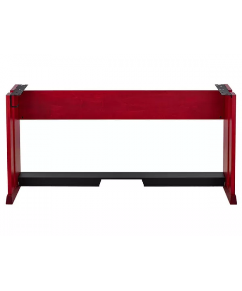 NORD Wood Keyboard Stand V3