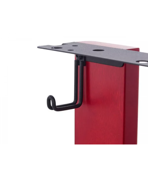 NORD Wood Keyboard Stand V3