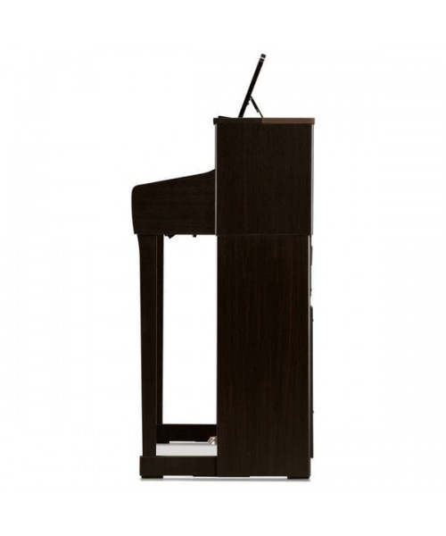 KAWAI CA 701 ROSEWOOD