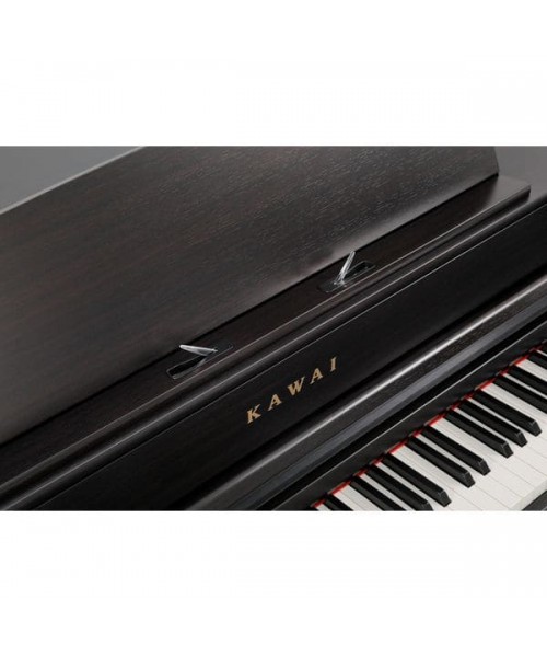 KAWAI CA 701 ROSEWOOD