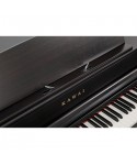 KAWAI CA 701 ROSEWOOD