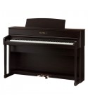 KAWAI CA 701 ROSEWOOD