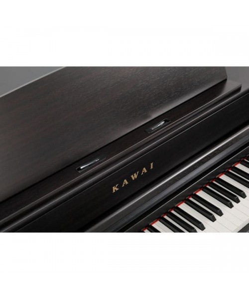 KAWAI CA 701 ROSEWOOD