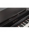 KAWAI CA 701 ROSEWOOD