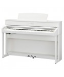 KAWAI CA 701 WH