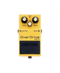 BOSS OD-3 OVERDRIVE
