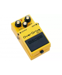 BOSS OD-3 OVERDRIVE