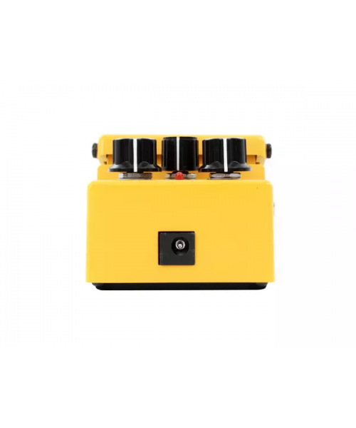 BOSS OD-3 OVERDRIVE