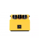 BOSS OD-3 OVERDRIVE