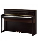 KAWAI CA 901 ROSEWOOD