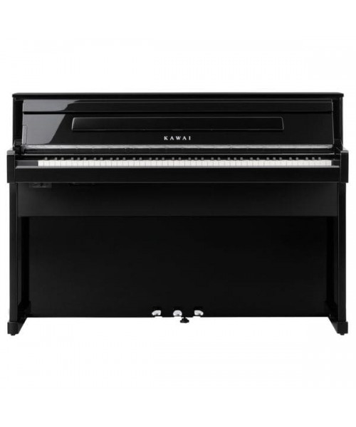 KAWAI CA 901 glossy black