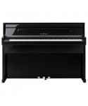 KAWAI CA 901 NERO LUCIDO