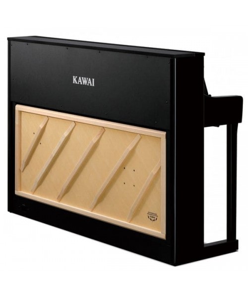 KAWAI CA 901 glossy black