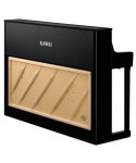 KAWAI CA 901 glossy black