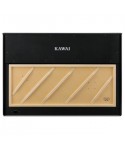 KAWAI CA 901 glossy black