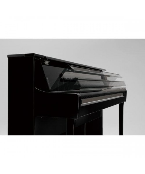 KAWAI CA 901 glossy black